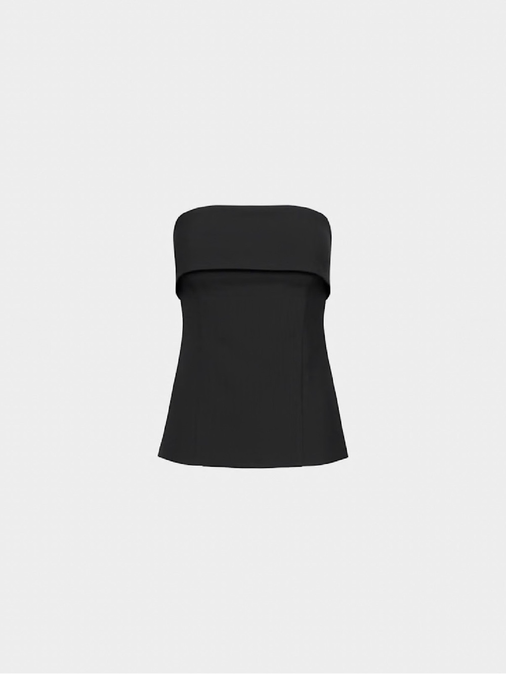 Aritzia element tube top